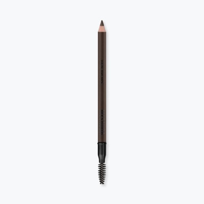 MESAUDA Vain Brows - 104 Dark