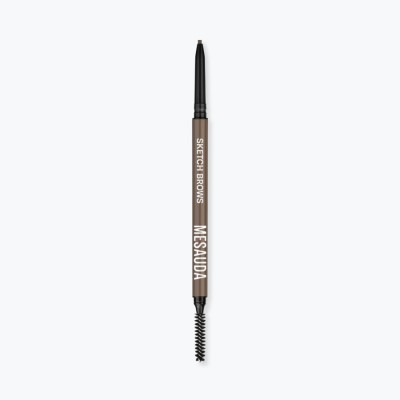 MESAUDA Sketch Brows - 101 Blonde