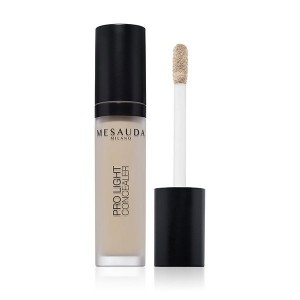 MESAUDA Pro Light Concealer - C10 4ml ΠΡΟΣΩΠΟ