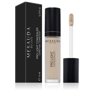 MESAUDA Pro Light Concealer - C10 4ml ΠΡΟΣΩΠΟ