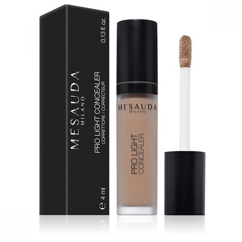 MESAUDA Pro Light Concealer - N80 4ml ΠΡΟΣΩΠΟ