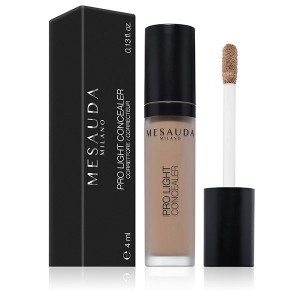 MESAUDA Pro Light Concealer - N80 4ml ΠΡΟΣΩΠΟ