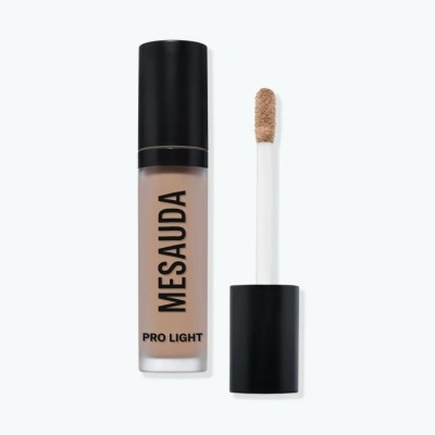 MESAUDA Pro Light Concealer - W35 4ml