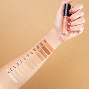 MESAUDA Pro Light Concealer - N80 4ml ΠΡΟΣΩΠΟ