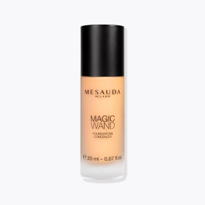 MESAUDA Magic Wand Multi-Use Foundation & Concealer - C45 ΠΡΟΣΩΠΟ