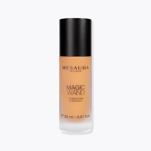 MESAUDA Magic Wand Multi-Use Foundation & Concealer - C50 ΠΡΟΣΩΠΟ