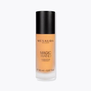MESAUDA Magic Wand Multi-Use Foundation & Concealer - C55 ΠΡΟΣΩΠΟ