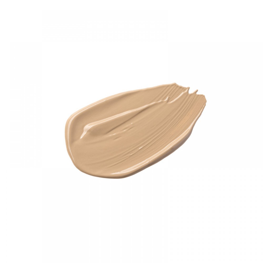 MESAUDA The Skin, Hydrating Fluid Foundation - C30 ΠΡΟΣΦΟΡΕΣ