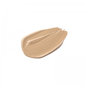 MESAUDA The Skin, Hydrating Fluid Foundation - C30 ΠΡΟΣΦΟΡΕΣ