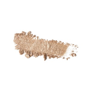 MESAUDA Spotlight Baked Highlighter - 202 Beamy HIGHLIGHTER