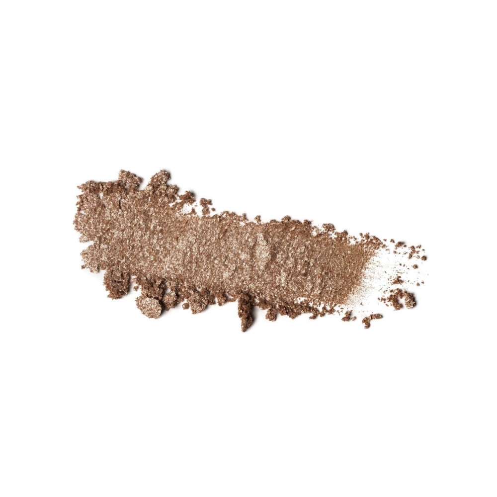 MESAUDA Spotlight Baked Highlighter - 206 Twilight HIGHLIGHTER
