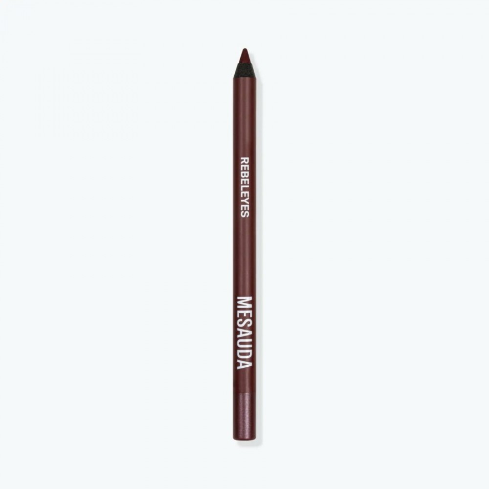MESAUDA Rebeleyes Eye Pencil - 104 Spice ΠΡΟΣΦΟΡΕΣ