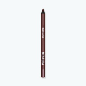 MESAUDA Rebeleyes Eye Pencil - 104 Spice ΠΡΟΣΦΟΡΕΣ