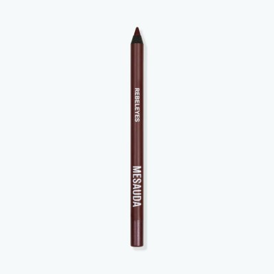 MESAUDA Rebeleyes Eye Pencil - 104 Spice