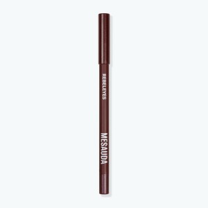 MESAUDA Rebeleyes Eye Pencil - 104 Spice ΠΡΟΣΦΟΡΕΣ