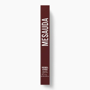 MESAUDA Rebeleyes Eye Pencil - 104 Spice ΠΡΟΣΦΟΡΕΣ