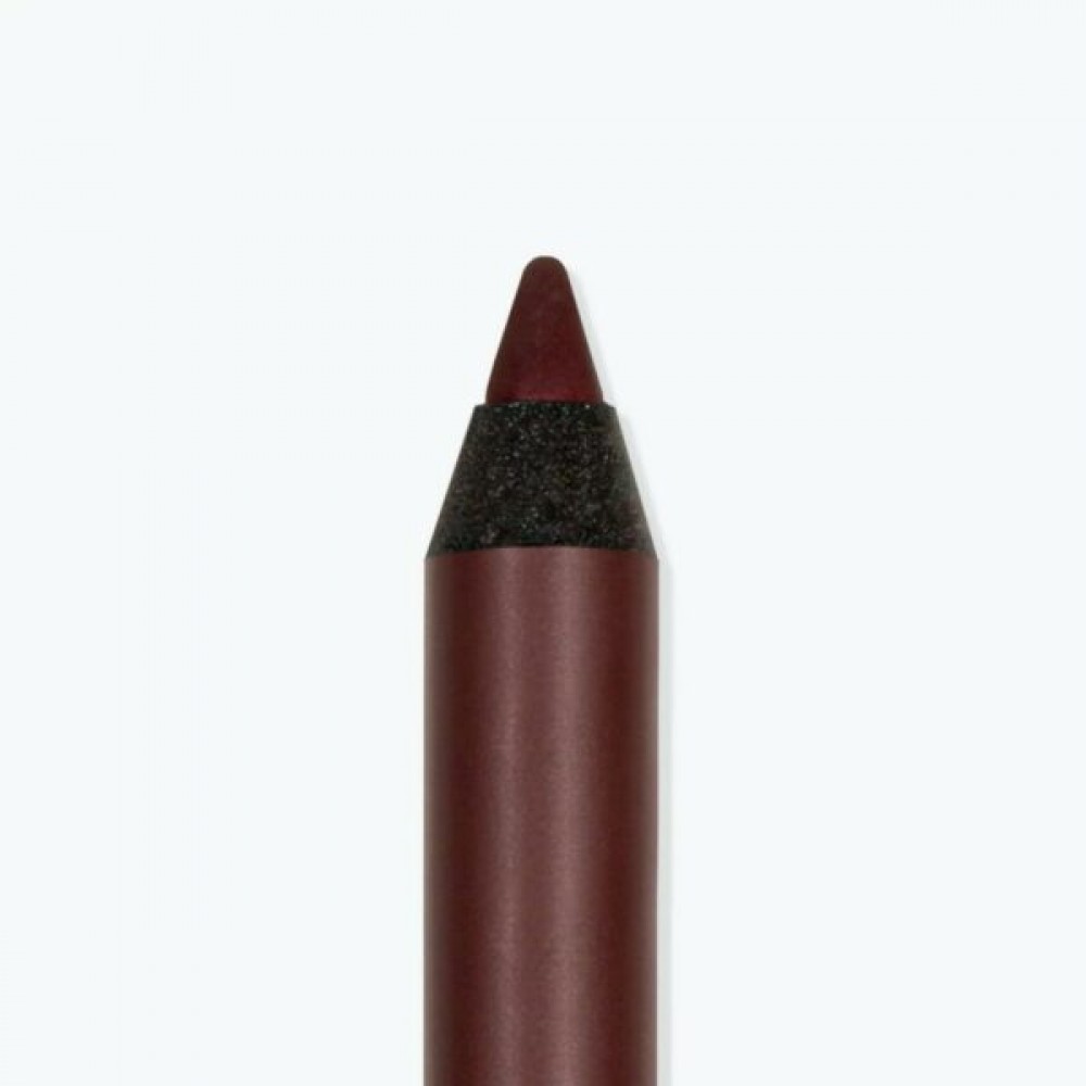 MESAUDA Rebeleyes Eye Pencil - 104 Spice ΠΡΟΣΦΟΡΕΣ