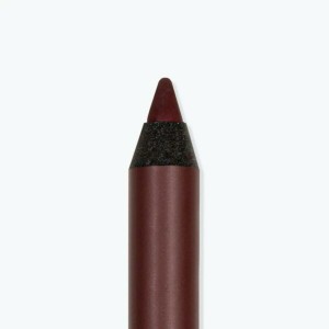 MESAUDA Rebeleyes Eye Pencil - 104 Spice ΠΡΟΣΦΟΡΕΣ