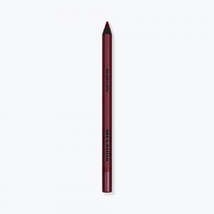 MESAUDA Rebelips Lip Pencil - 112 Orchid ΠΡΟΣΦΟΡΕΣ