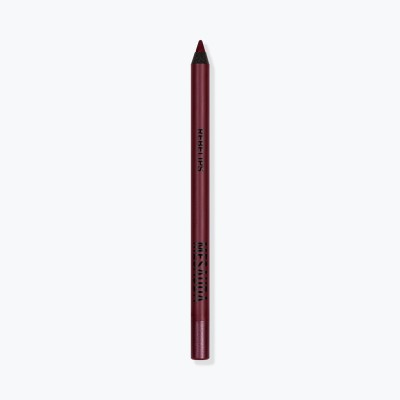 MESAUDA Rebelips Lip Pencil - 112 Orchid