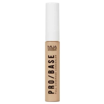 MUA Pro/Base Full Coverage Concealer - 146