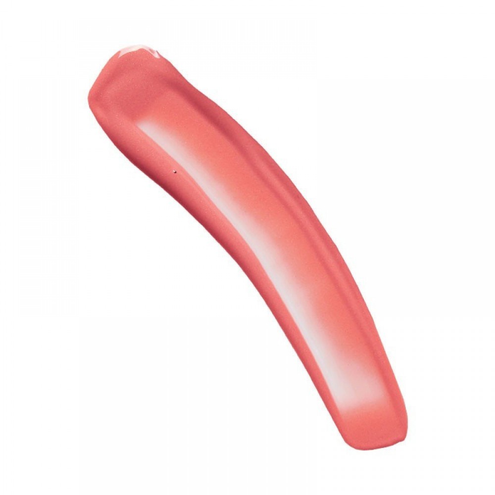 MUA Blushed Liquid Blush - Misty Rose 10ml ΠΡΟΣΩΠΟ