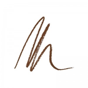 MUA Brow Define - Micro Eyebrow Pencil - Mid Brown ΦΡΥΔΙΑ