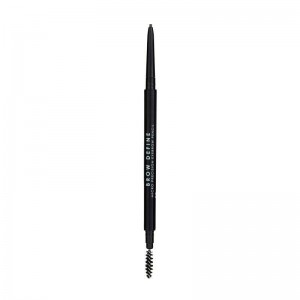 MUA Brow Define - Micro Eyebrow Pencil - Mid Brown ΦΡΥΔΙΑ