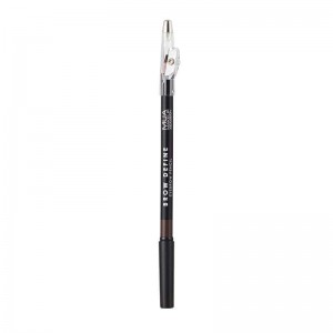 MUA Eyebrow Pencil - Dark Brown ΦΡΥΔΙΑ