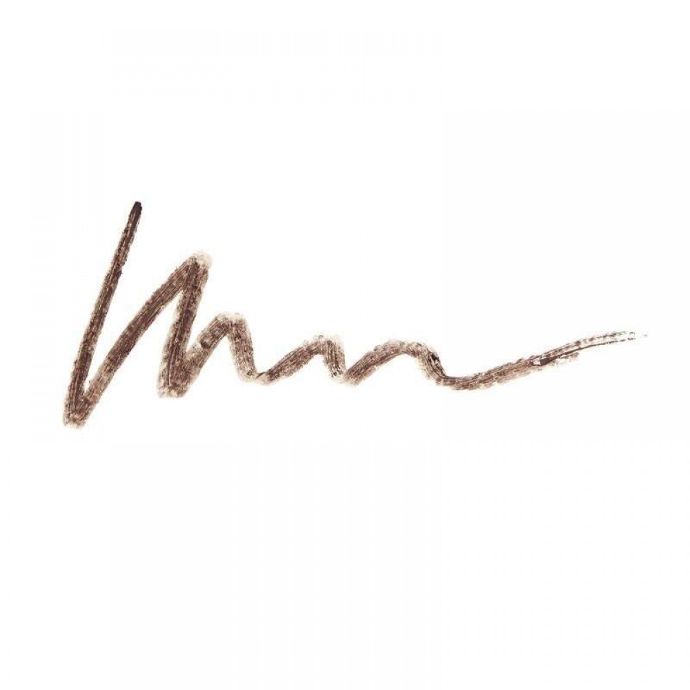 MUA Eyebrow Pencil - Dark Brown ΦΡΥΔΙΑ