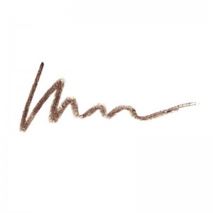 MUA Eyebrow Pencil - Dark Brown ΦΡΥΔΙΑ