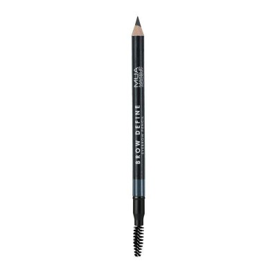 MUA Eyebrow Pencil - Grey