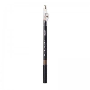 MUA Eyebrow Pencil - Mid Brown ΦΡΥΔΙΑ