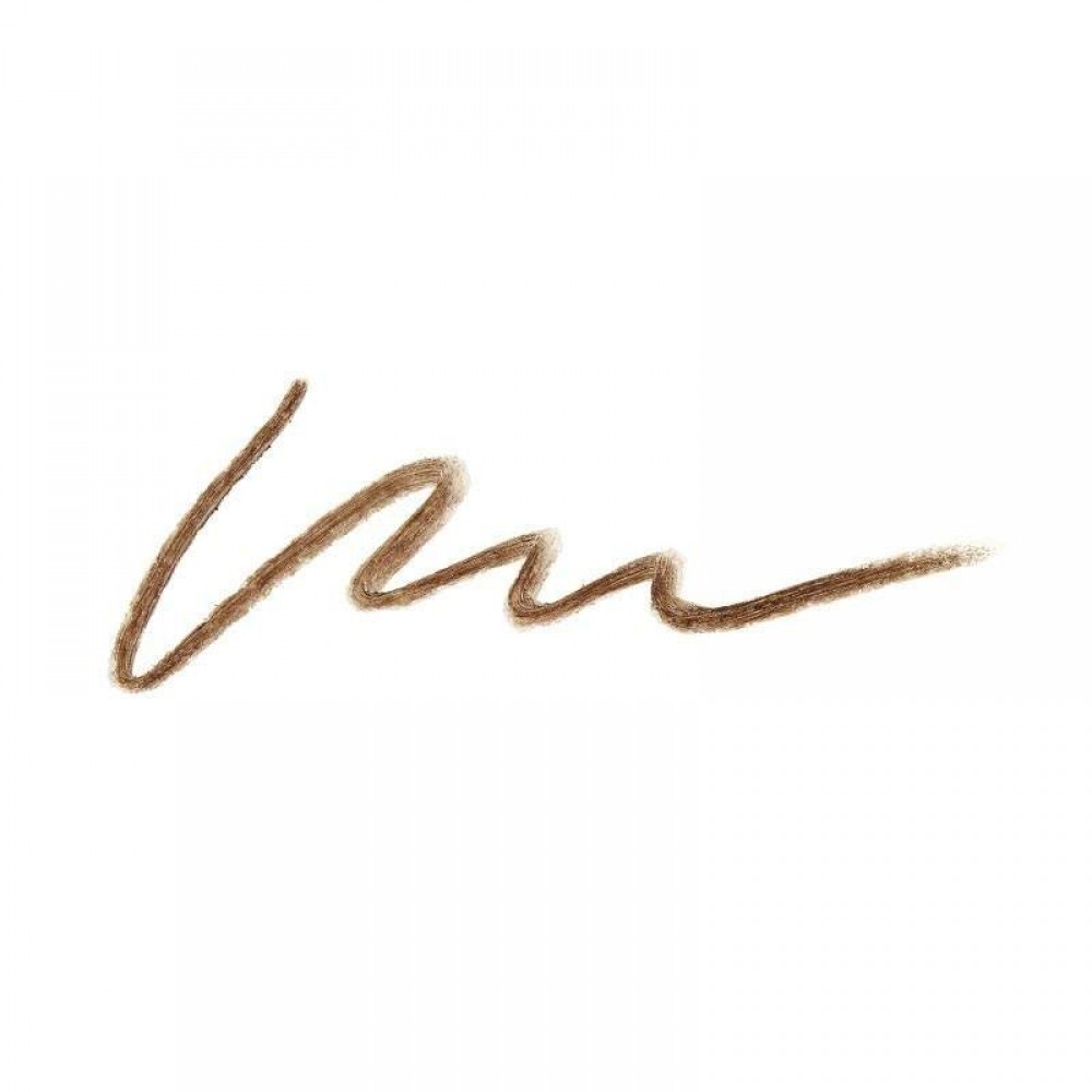 MUA Eyebrow Pencil - Mid Brown ΦΡΥΔΙΑ