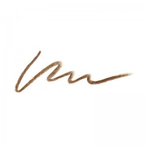MUA Eyebrow Pencil - Mid Brown ΦΡΥΔΙΑ