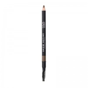MUA Eyebrow Pencil - Mid Brown ΦΡΥΔΙΑ