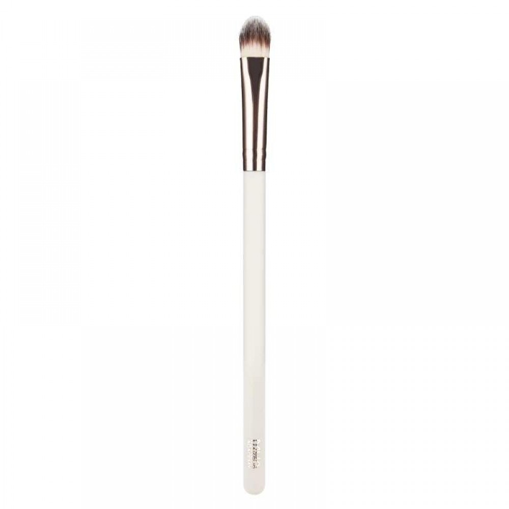MUA Concealer Brush ΠΙΝΕΛΑ