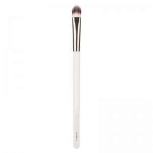MUA Concealer Brush ΠΙΝΕΛΑ