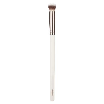 MUA Dense Blending Brush