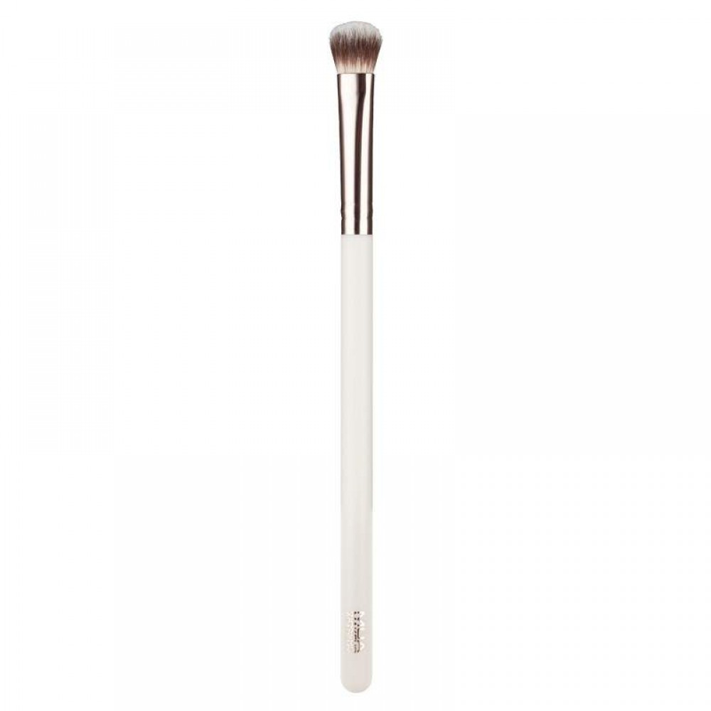 MUA Flat Eye Base Brush ΠΙΝΕΛΑ