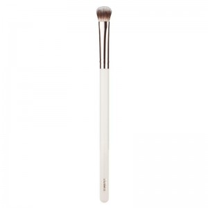 MUA Flat Eye Base Brush ΠΙΝΕΛΑ