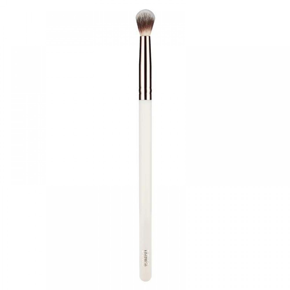 MUA Large Fluffy Blending Brush ΠΙΝΕΛΑ