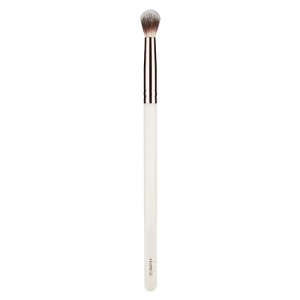 MUA Large Fluffy Blending Brush ΠΙΝΕΛΑ