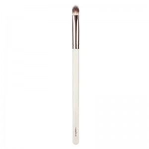 MUA Small Flat Eye Brush ΠΙΝΕΛΑ