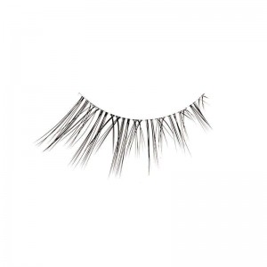 MUA Natural Half Lash ΒΛΕΦΑΡΙΔΕΣ