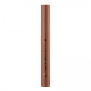 MUA Satin Sheen Lip Stylo - Sincere ΚΡΑΓΙΟΝ