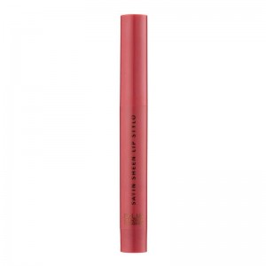 MUA Satin Sheen Lip Stylo - Mystic ΚΡΑΓΙΟΝ