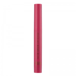 MUA Satin Sheen Lip Stylo - Dream Girl ΚΡΑΓΙΟΝ