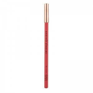 MUA Intense Colour Lip Liner - Mystic ΜΟΛΥΒΙΑ ΧΕΙΛΙΩΝ