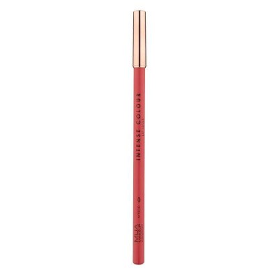 MUA Intense Colour Lip Liner - Mystic